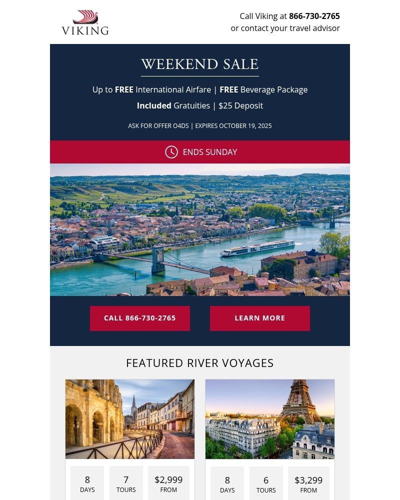 Screenshot of email with subject /media/emails/weekend-sale-save-on-river-voyages-to-paris-provence-beyond-53cb02-cropped-bc17cda2.jpg