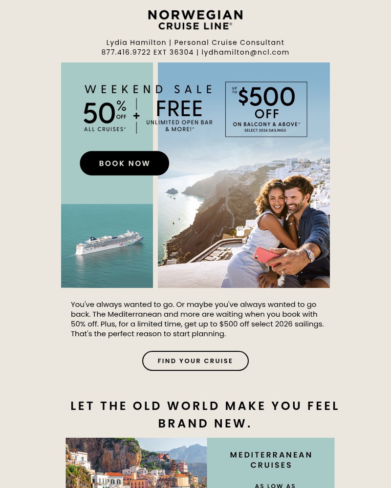 Screenshot of email with subject /media/emails/weekend-sale-starts-now-101b18-cropped-7205ee33.jpg
