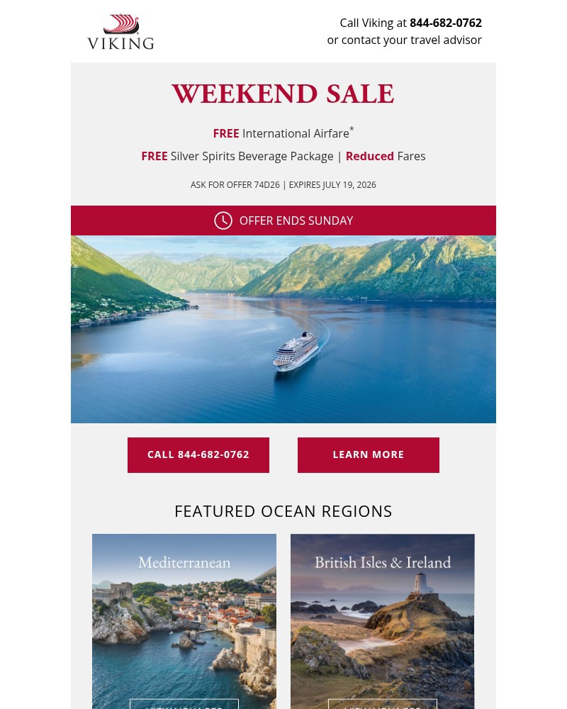 Screenshot of email with subject /media/emails/weekend-sale-starts-now-free-airfare-more-on-ocean-voyages-c5c912-cropped-0c344879.jpg
