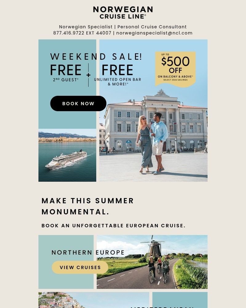 Screenshot of email with subject /media/emails/weekend-sale-up-to-500-off-3df92e-cropped-36104bd0.jpg