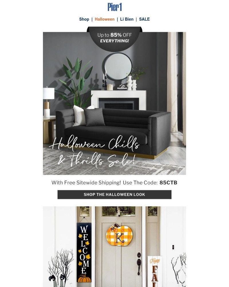 Screenshot of email with subject /media/emails/weekend-savings-just-got-bigger-78ac59-cropped-8f439653.jpg