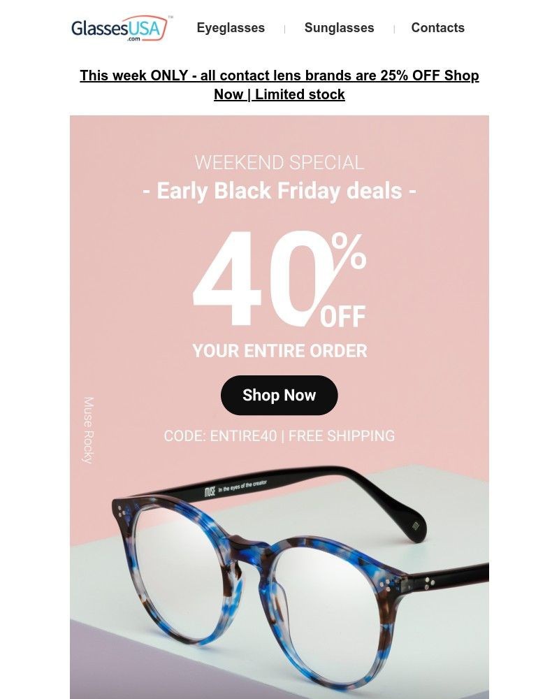 Screenshot of email with subject /media/emails/weekend-special-early-black-friday-deals-inside-3c5d15-cropped-3c751335.jpg