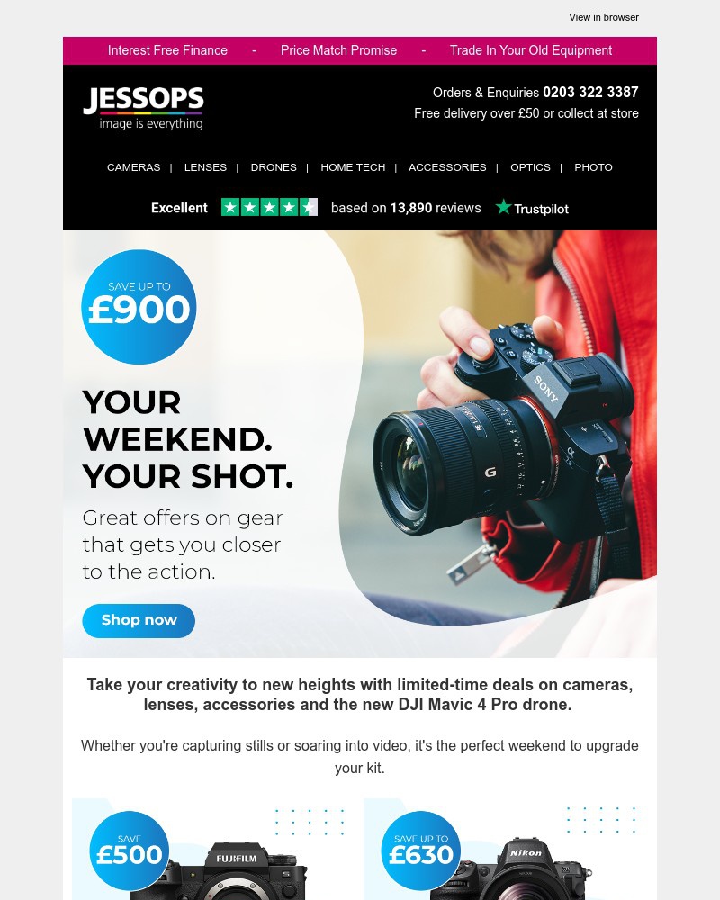 Screenshot of email with subject /media/emails/weekend-specials-capture-incredible-savings-12d860-cropped-2d8716b4.jpg