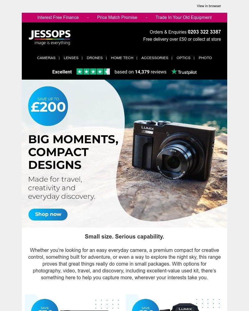 Screenshot of email with subject /media/emails/weekend-specials-on-compact-gear-8d2e54-cropped-08777a4f.jpg