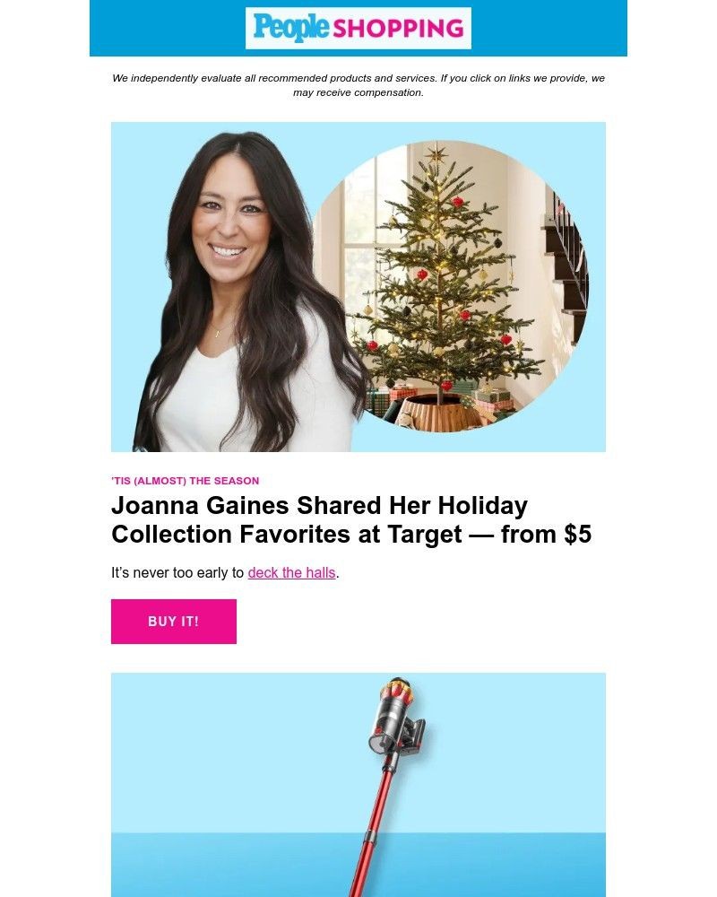 Screenshot of email with subject /media/emails/weekend-steals-get-up-to-70-off-at-nordstrom-wayfair-lane-bryant-and-more-0025f5-_RioGgjw.jpg