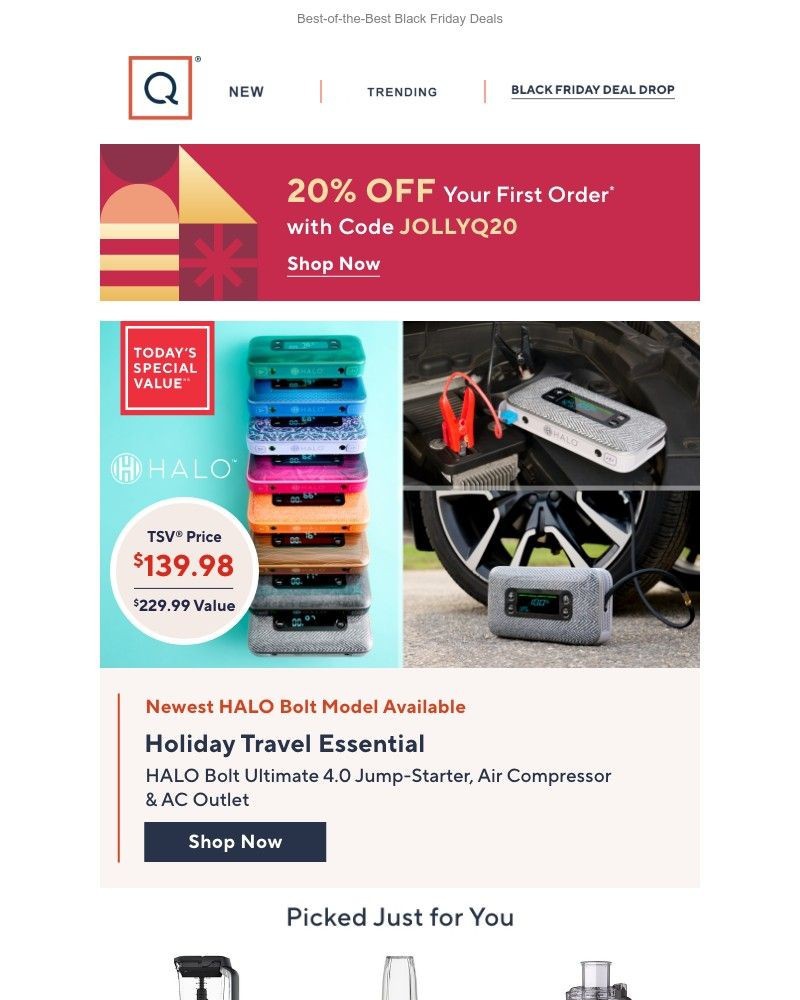 Screenshot of email with subject /media/emails/weekend-surge-halo-free-ship-get-20-off-7c265a-cropped-af15d079.jpg