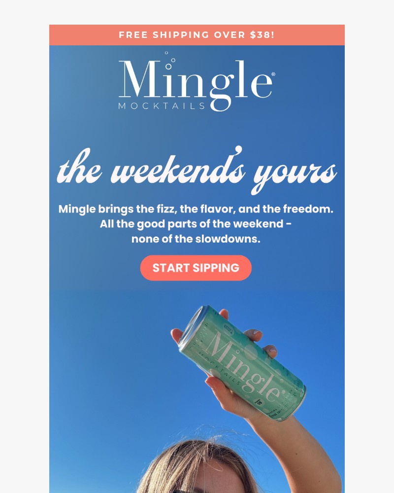 Screenshot of email with subject /media/emails/weekend-uninterrupted-0d1f90-cropped-60c2c3ea.jpg