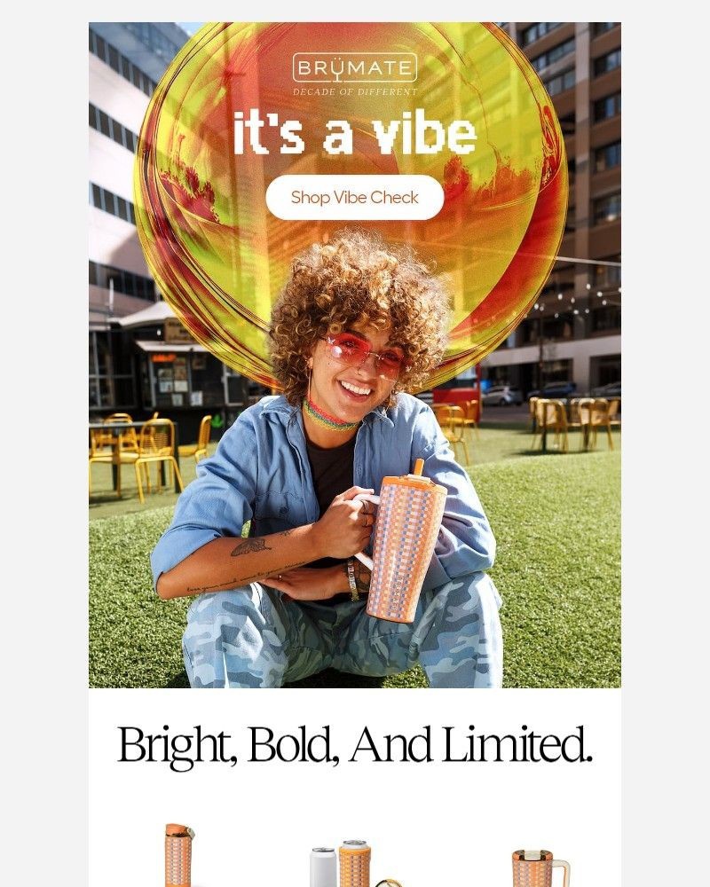 Screenshot of email with subject /media/emails/weekend-vibes-inside-1dd4f9-cropped-bf67ad5f.jpg