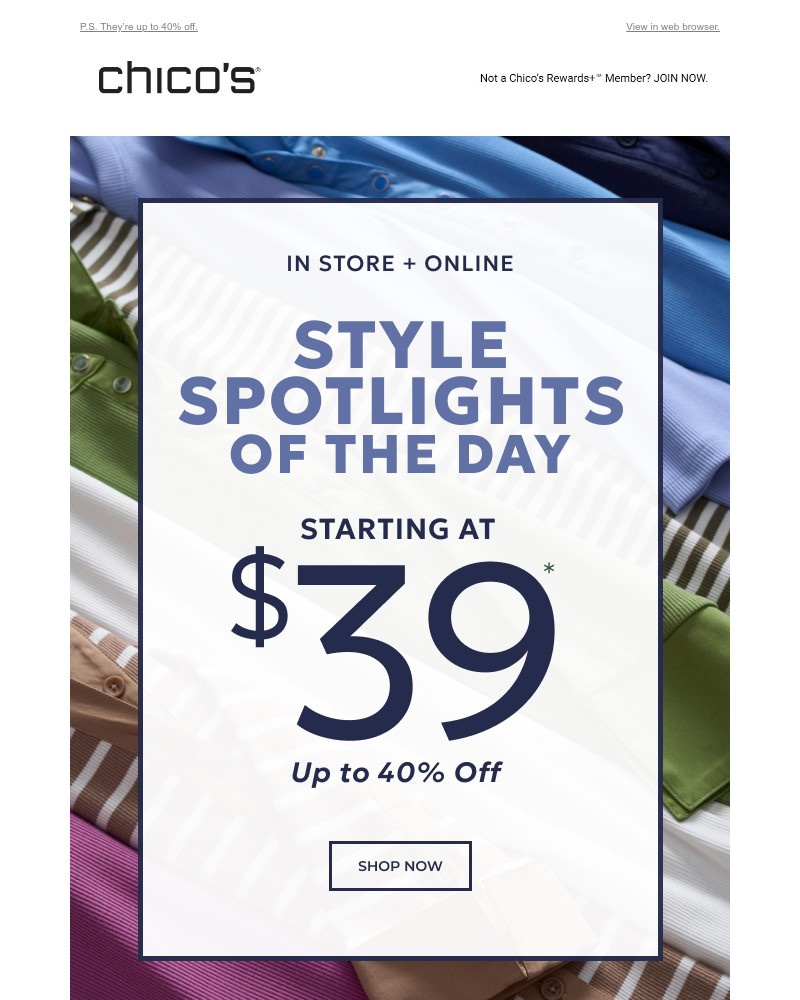 Screenshot of email with subject /media/emails/weekend-win-39-styles-13fa41-cropped-8a224b84.jpg