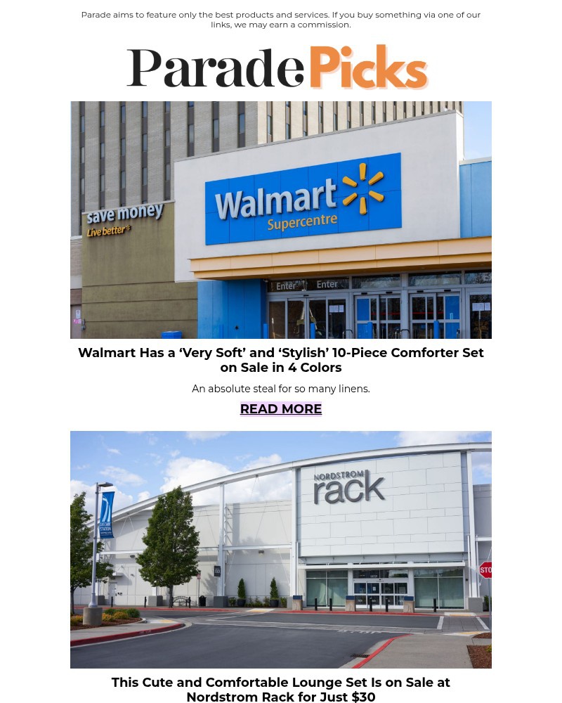 Screenshot of email with subject /media/emails/weekend-wins-snag-a-new-comforter-set-a-sofa-bed-for-under-100-and-lounge-sets-ga_riOX4Jg.jpg