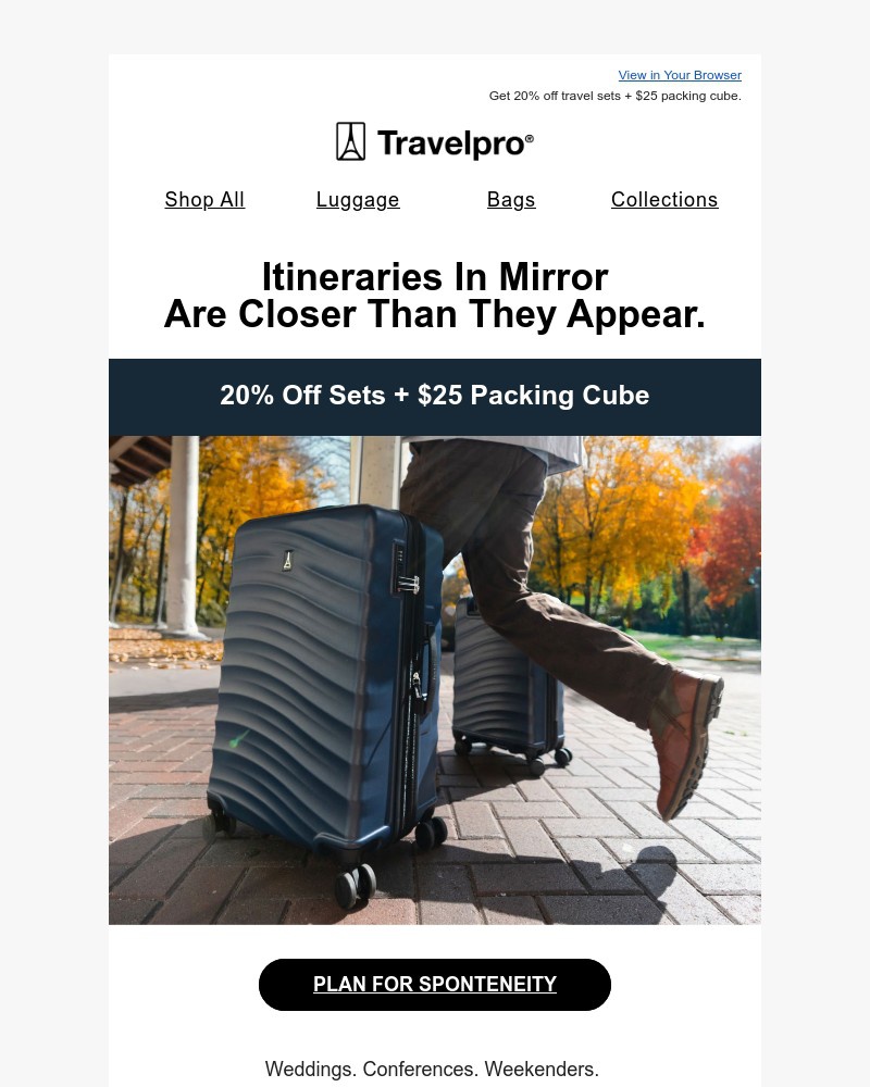 Screenshot of email with subject /media/emails/weekender-anyone-fa1137-cropped-89082588.jpg