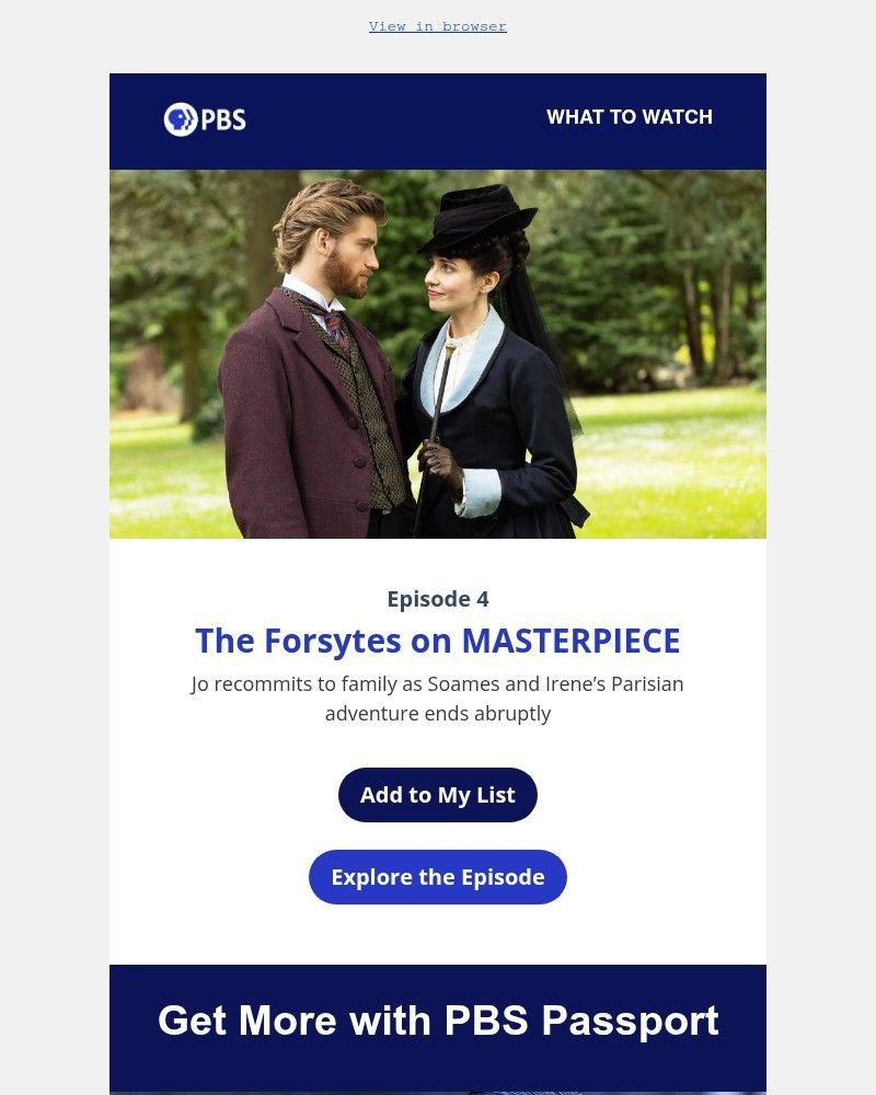Screenshot of email with subject /media/emails/weekends-are-made-for-pbs-marathons-f7aaa1-cropped-51feee65.jpg