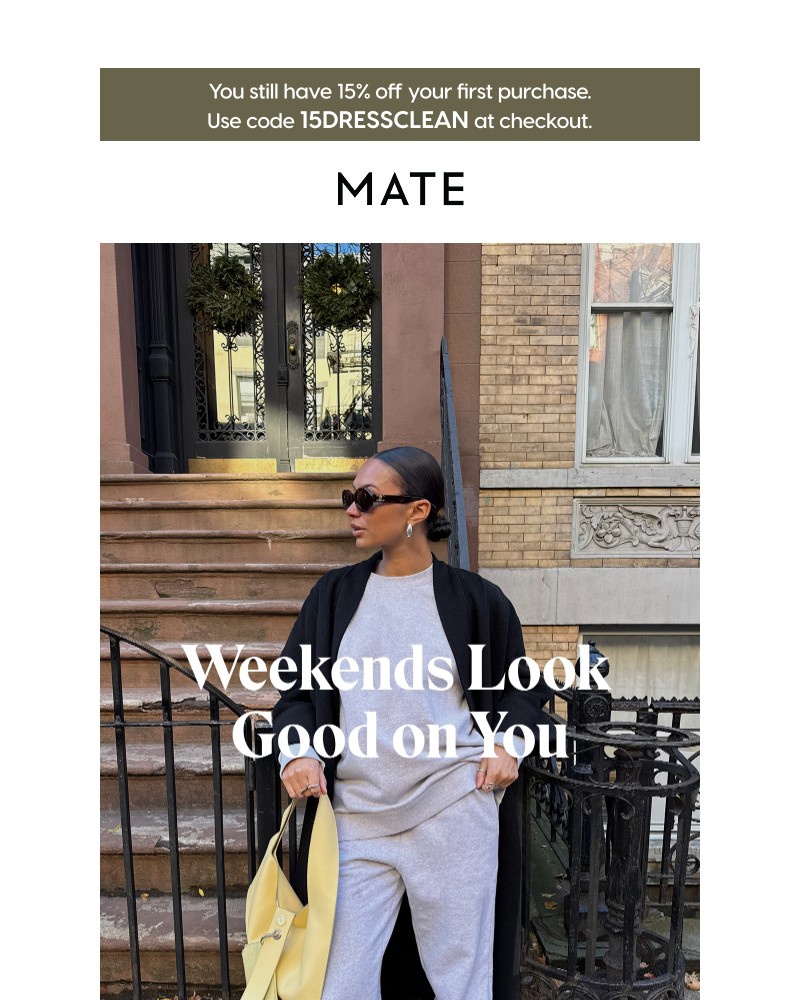 Screenshot of email with subject /media/emails/weekends-look-better-in-organic-cotton-fa71d5-cropped-3f453567.jpg