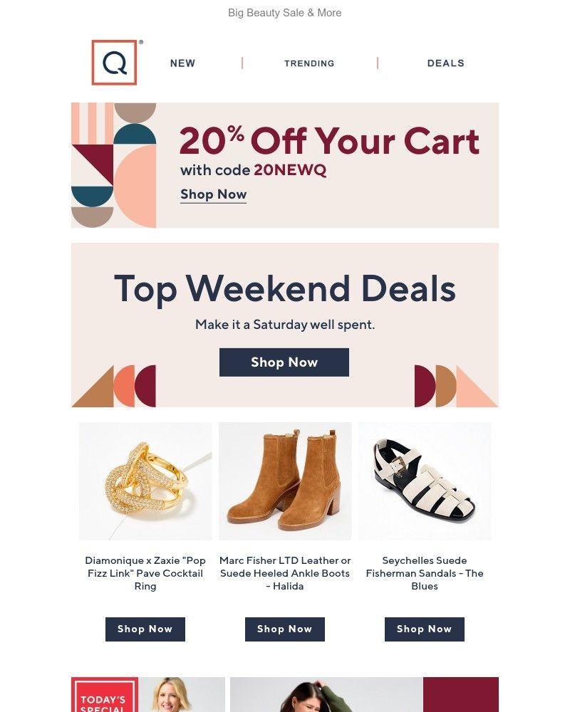 Screenshot of email with subject /media/emails/weekends-were-made-for-saving-ea51fa-cropped-587036ea.jpg