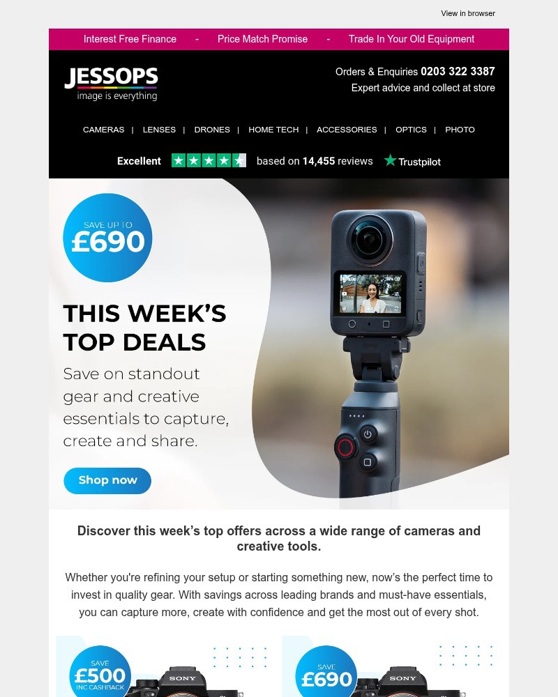 Screenshot of email with subject /media/emails/weekly-deals-are-here-grab-your-savings-now-5b19fd-cropped-5de8faf5.jpg