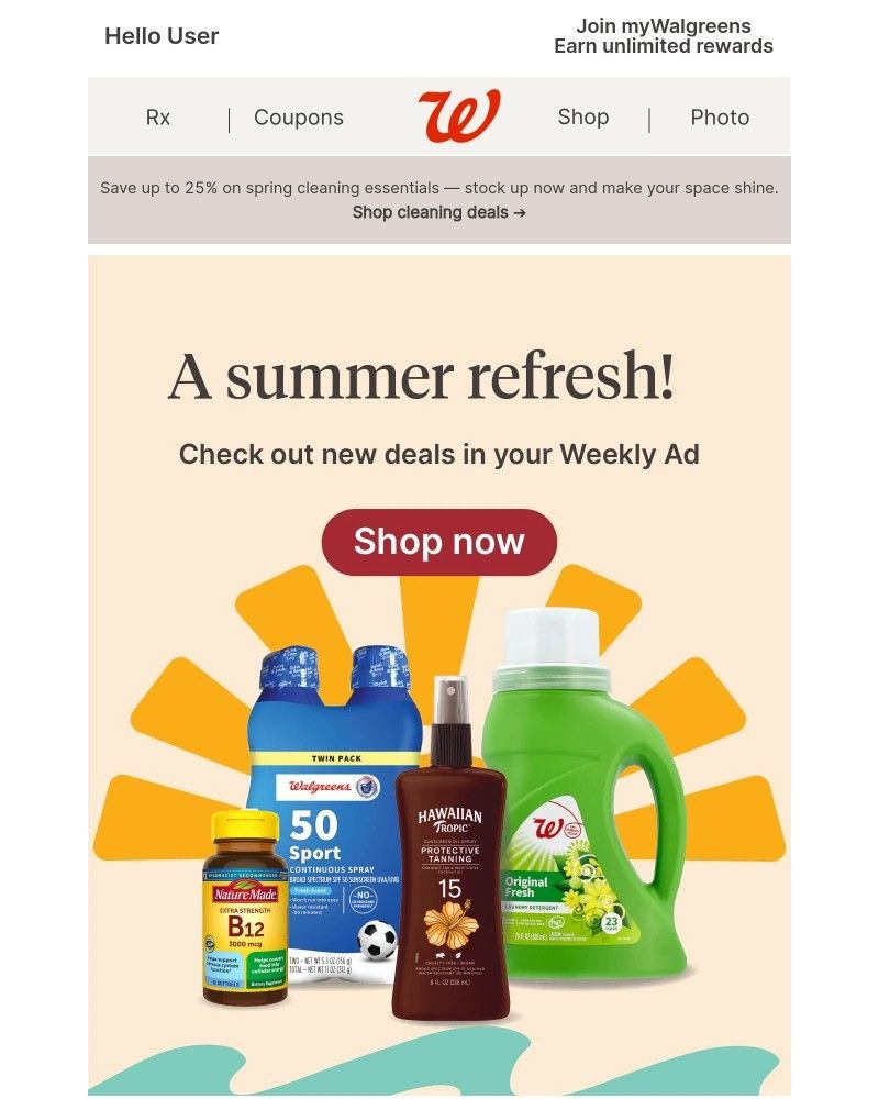 Screenshot of email with subject /media/emails/weekly-deals-you-wont-want-to-miss-537f77-cropped-5341e3e6.jpg