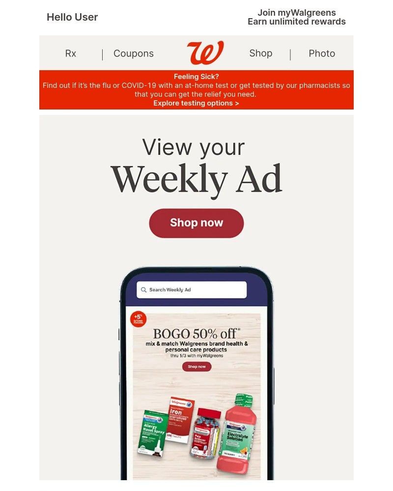 Screenshot of email with subject /media/emails/weekly-deals-you-wont-want-to-miss-b3c80c-cropped-9042da9e.jpg