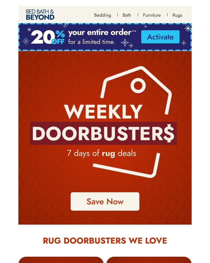 Screenshot of email with subject /media/emails/weekly-rug-doorbusters-e053d6-cropped-9275d56f.jpg