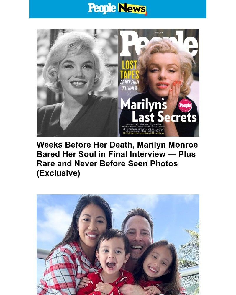Screenshot of email with subject /media/emails/weeks-before-her-death-marilyn-monroe-bared-her-soul-in-final-interview-plus-rare_S0w7Xgo.jpg