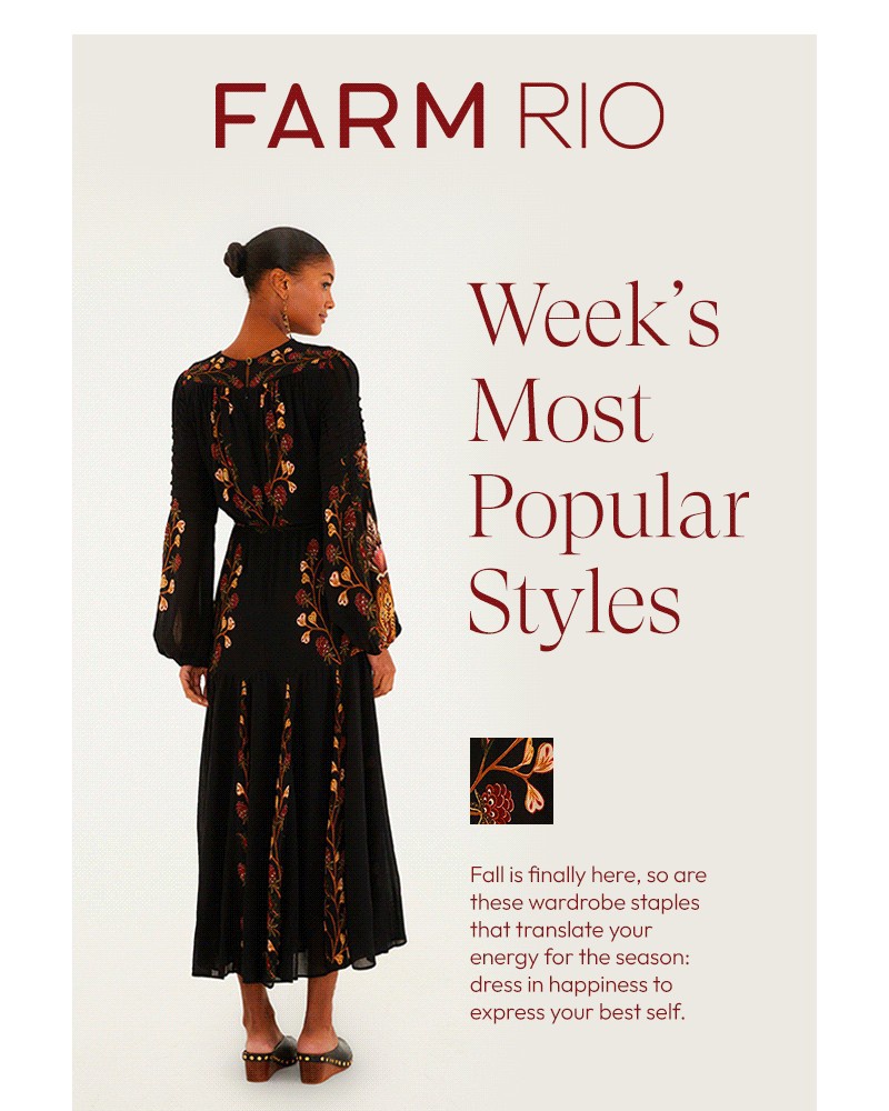 Screenshot of email with subject /media/emails/weeks-most-popular-styles-1be934-cropped-aa3c6fee.jpg