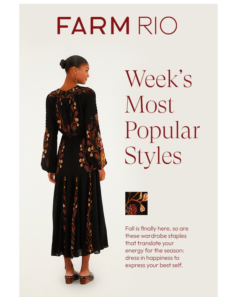 Screenshot of email with subject /media/emails/weeks-most-popular-styles-6c735e-cropped-48b7d300.jpg