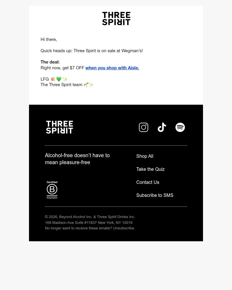 Screenshot of email with subject /media/emails/wegmans-exclusive-7-off-elixirs-bfe30c-cropped-a1f0b11e.jpg