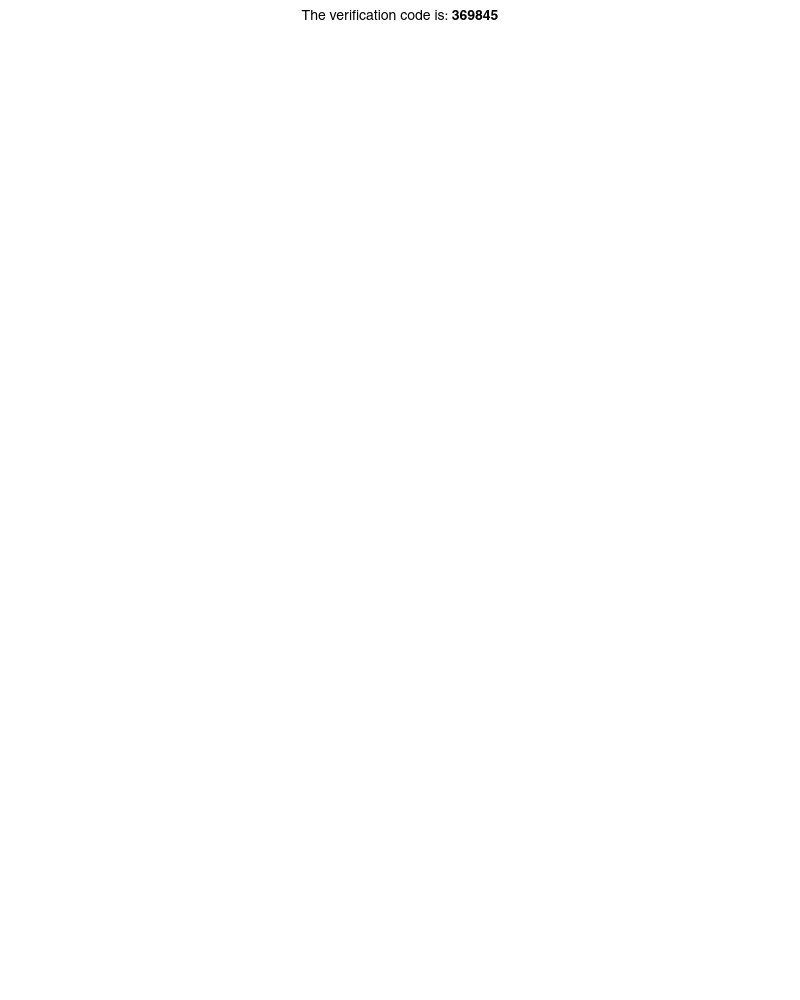 Screenshot of email with subject /media/emails/wegmanscom-email-verification-b426af-cropped-03b6463c.jpg
