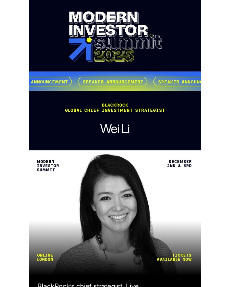 Screenshot of email with subject /media/emails/wei-li-is-speaking-at-the-modern-investor-summit-c88bd2-cropped-5ed73623.jpg