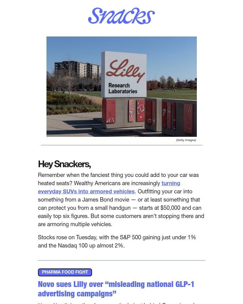 Screenshot of email with subject /media/emails/weight-loss-wars-43cfca-cropped-5638415c.jpg