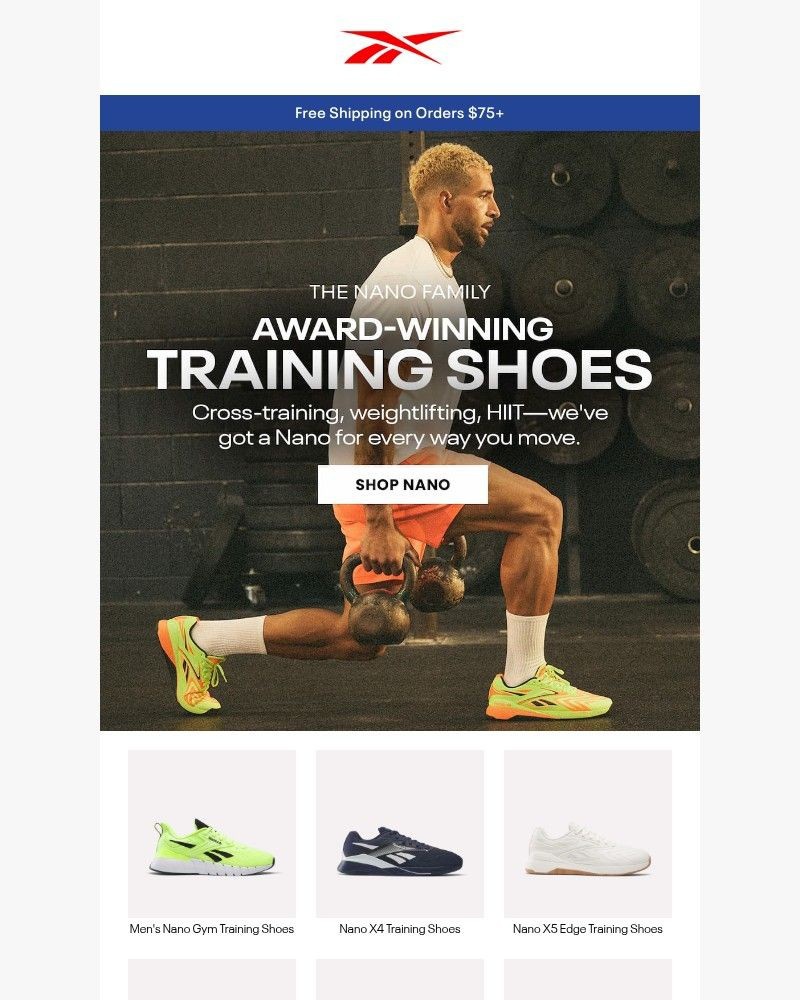 Screenshot of email with subject /media/emails/weightlift-hiit-cross-train-nano-does-it-all-3768d1-cropped-a9f7612b.jpg