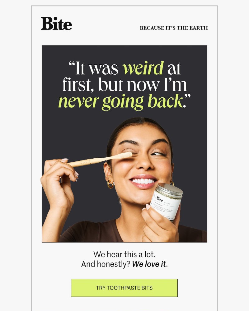 Screenshot of email with subject /media/emails/weird-df034a-cropped-8dcb346a.jpg