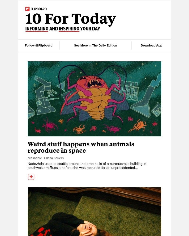 Screenshot of email with subject /media/emails/weird-stuff-happens-when-animals-reproduce-in-space-fb66c1-cropped-5dd00bab.jpg
