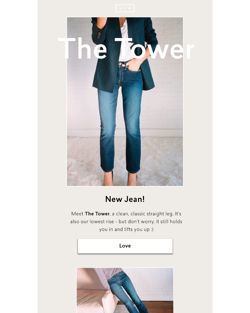 Screenshot of email with subject /media/emails/welcome-2-cropped-52361933.jpg