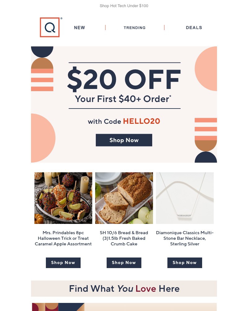 Screenshot of email with subject /media/emails/welcome-20-off-your-first-order-166370-cropped-51730601.jpg
