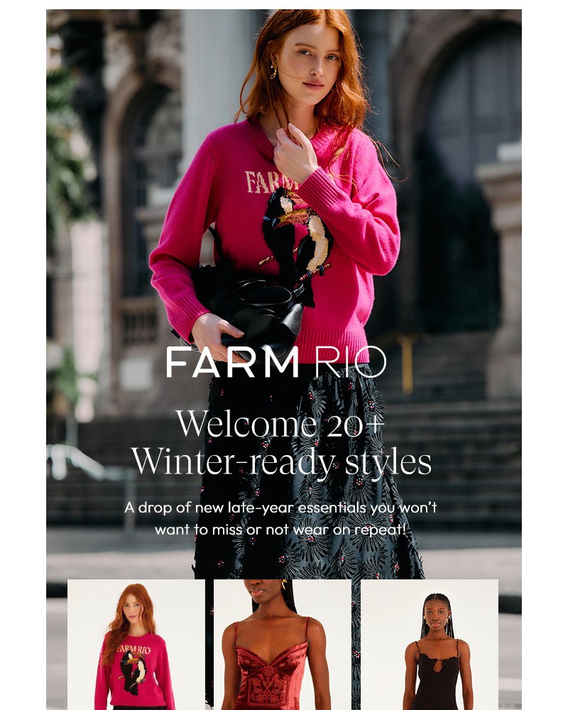 Screenshot of email with subject /media/emails/welcome-20-winter-ready-styles-814dfe-cropped-87922c34.jpg