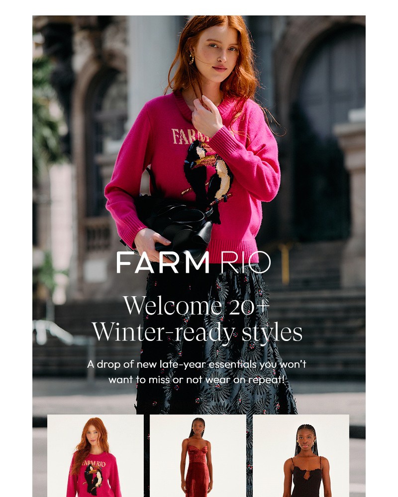 Screenshot of email with subject /media/emails/welcome-20-winter-ready-styles-d8d706-cropped-6d03af34.jpg