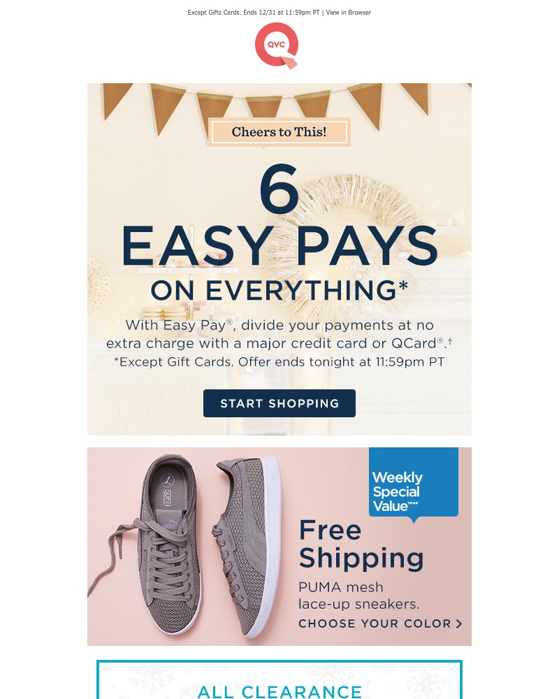 Screenshot of email with subject /media/emails/welcome-2019-everything-for-6-easy-pays-cropped-83c4bb1e.jpg