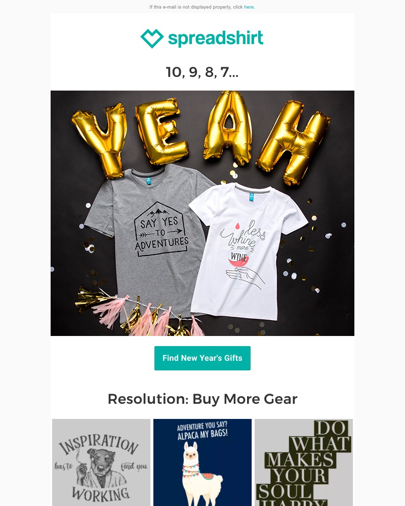 Screenshot of email with subject /media/emails/welcome-2019-in-style-cropped-6fd75850.jpg