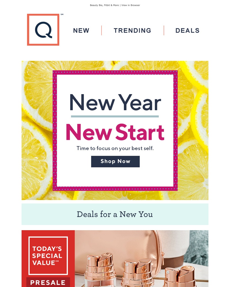 Screenshot of email with subject /media/emails/welcome-2020-with-a-new-you-cropped-b461f0dd.jpg