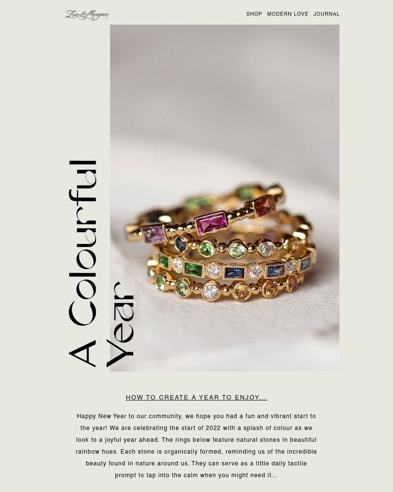Screenshot of email with subject /media/emails/welcome-2022-c1c321-cropped-212b2146.jpg