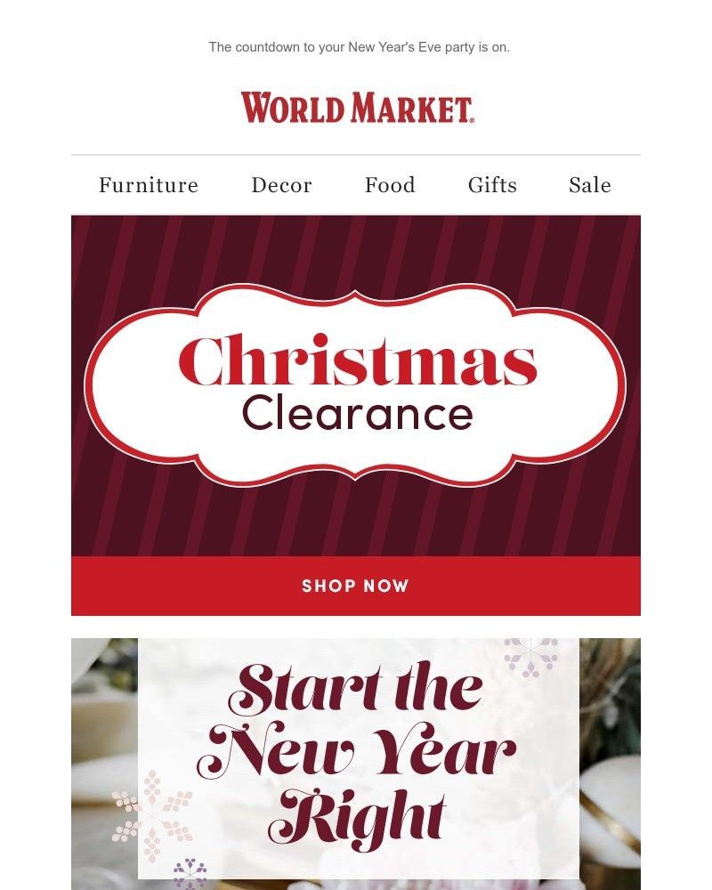 Screenshot of email with subject /media/emails/welcome-2022-with-wines-we-picked-for-you-aa5814-cropped-e355073b.jpg