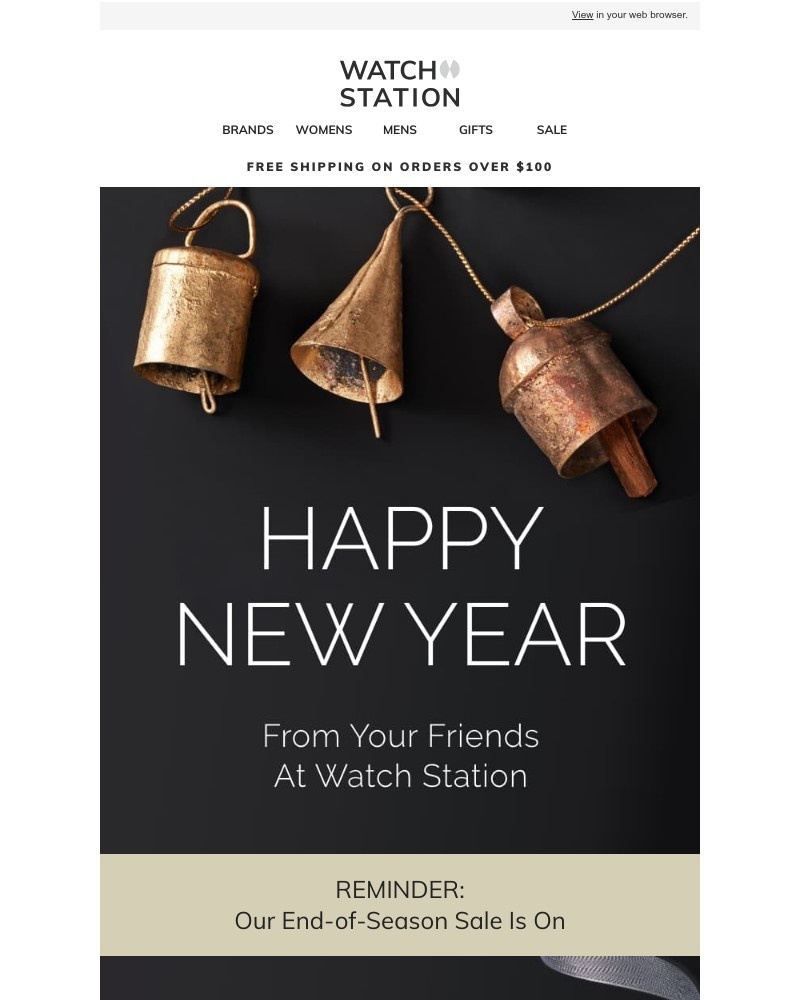Screenshot of email with subject /media/emails/welcome-2023-7591fb-cropped-5b03ffaf.jpg