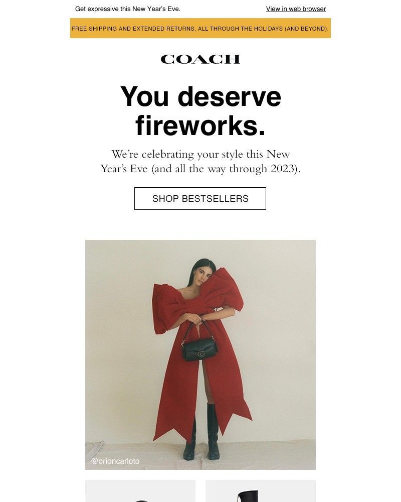 Screenshot of email with subject /media/emails/welcome-2023-in-style-3d07ab-cropped-e4eec455.jpg