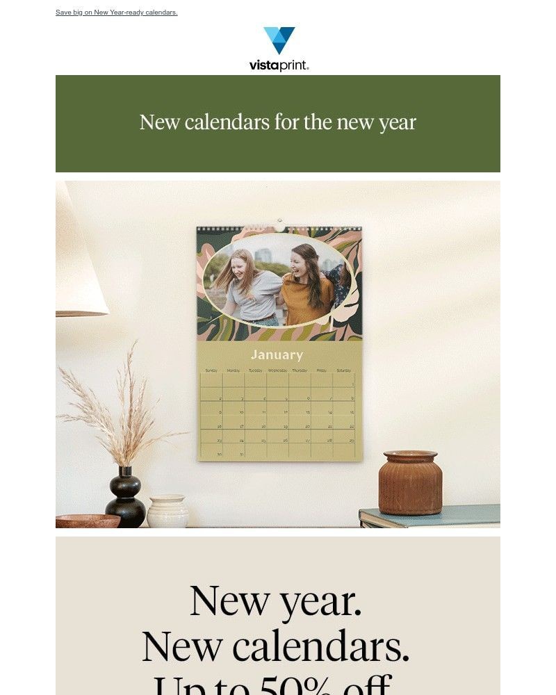 Screenshot of email with subject /media/emails/welcome-2023-with-up-to-50-off-wall-calendars-087868-cropped-334ccec6.jpg