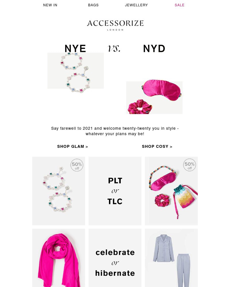 Screenshot of email with subject /media/emails/welcome-22-in-style-43cf86-cropped-2f47f4e1.jpg