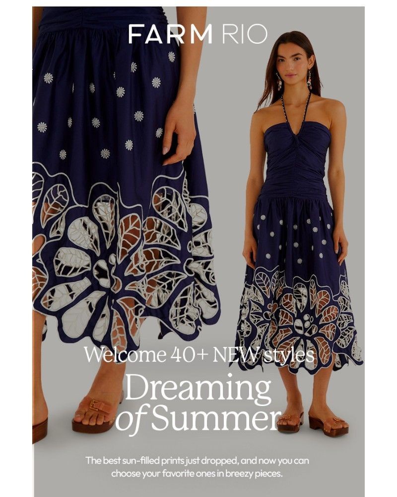 Screenshot of email with subject /media/emails/welcome-40-new-styles-to-dream-of-summer-395a1d-cropped-27afefc4.jpg
