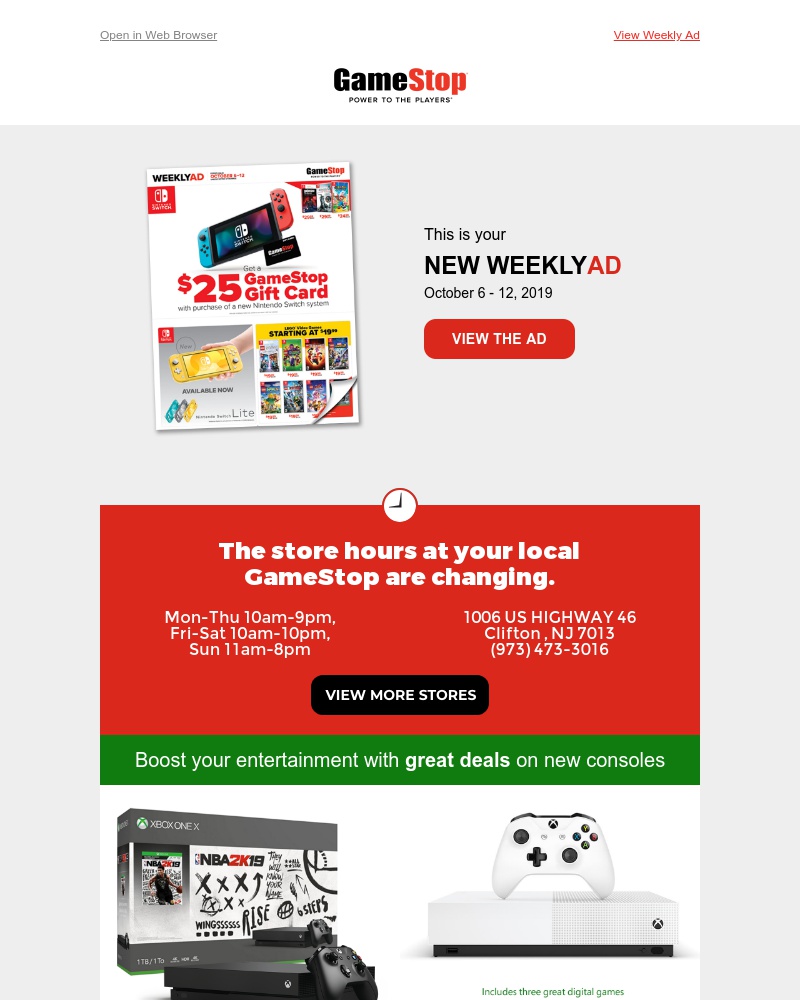 Screenshot of email with subject /media/emails/welcome-a-new-bundle-of-joy-into-your-home-cropped-088fbb95.jpg