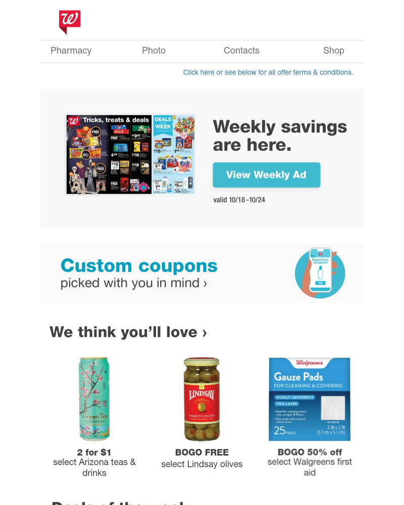 Screenshot of email with subject /media/emails/welcome-another-walgreens-email-to-your-inbox-47bafd-cropped-a96bc721.jpg