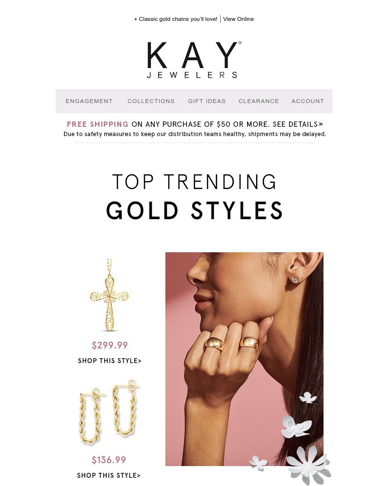 Screenshot of email with subject /media/emails/welcome-april-with-gold-styles-that-are-so-in-right-now-3bc2e4-cropped-0251e7cc.jpg