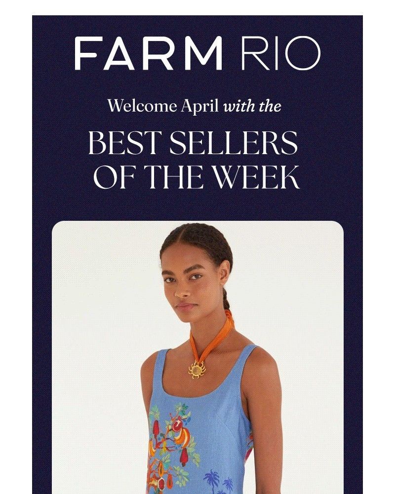 Screenshot of email with subject /media/emails/welcome-april-with-the-best-sellers-of-the-week-a88991-cropped-935bc636.jpg